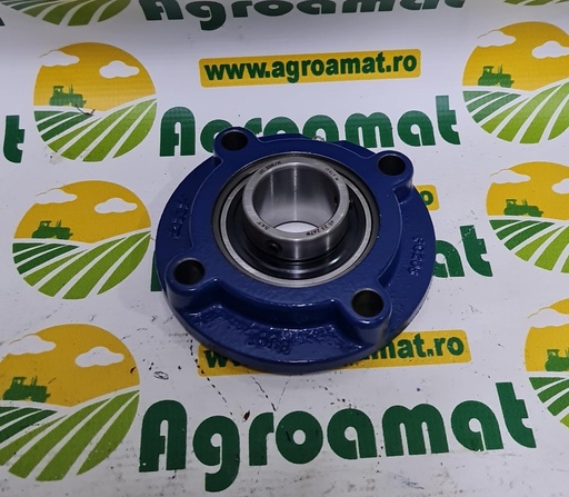 [AMAT1-56546] Lagar cu Rulment UCF208