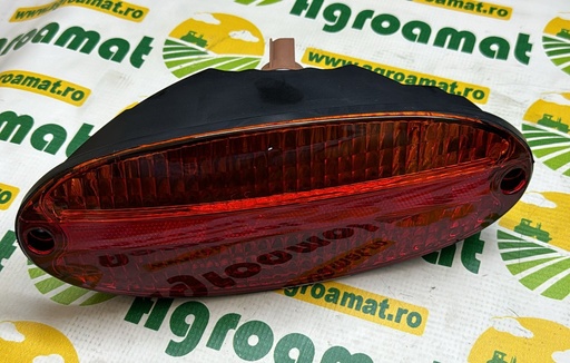 [AMAT1-56547] Lampa Spate AL215077
