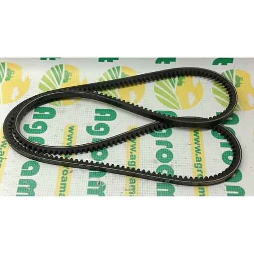 [AMAT1-06069] Curea Transmisie 1686614M91