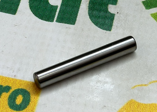 [AMAT1-56551] Rola Rulment R45422