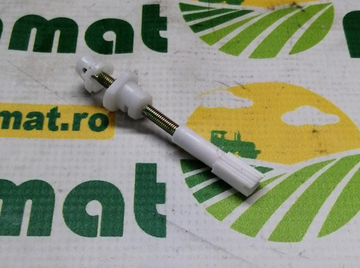 [AMAT1-56552] Surub Far AL78501