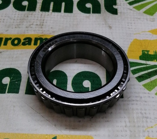 [AMAT1-56553] Rulment Conic AL160139
