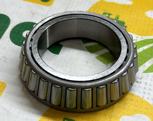 [AMAT1-56554] Rulment Pinion Satelit AL160140