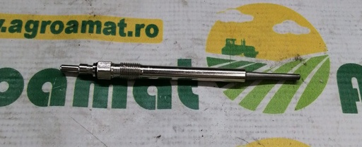 [AMAT1-56555] Bujie Incandescenta RE504580