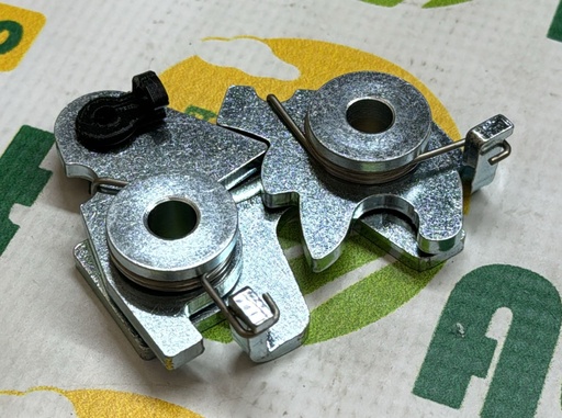 [AMAT1-56556] Incuietoare RE205602