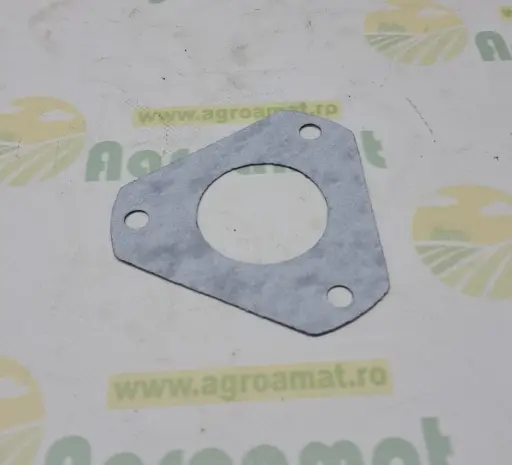 [AMAT1-56563] Garnitura Pompa Injectie