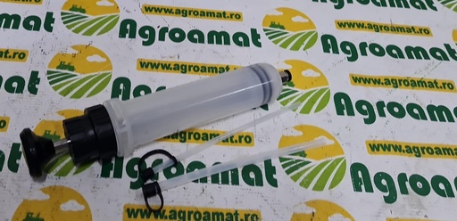 [AMAT1-56566] Seringa Ulei 200ml