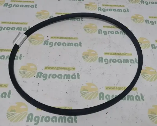 [AMAT1-06067] Curea Radiator R97758