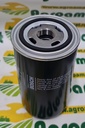 Filtru Hidraulic D45161300