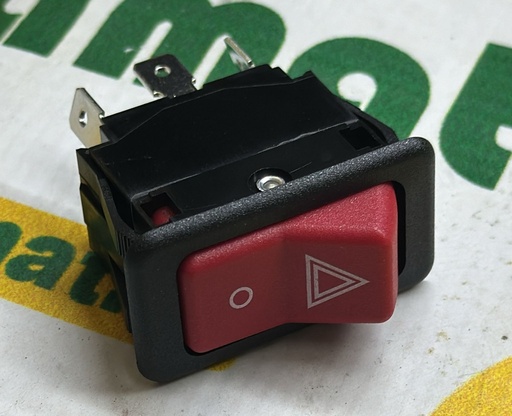 [AMAT1-56593] Intrerupator RE55036