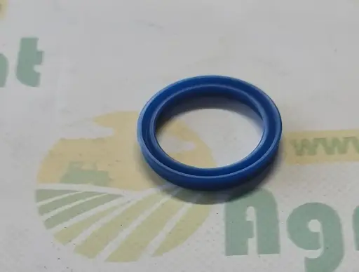 [AMAT1-56594] Garnitura Tija 32x40x5,7