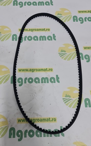 [AMAT1-06064] Curea