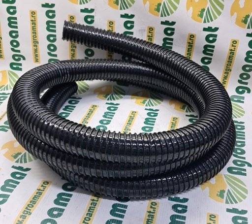 [AMAT1-56614] Furtun Aspirare Filtru 743711.1