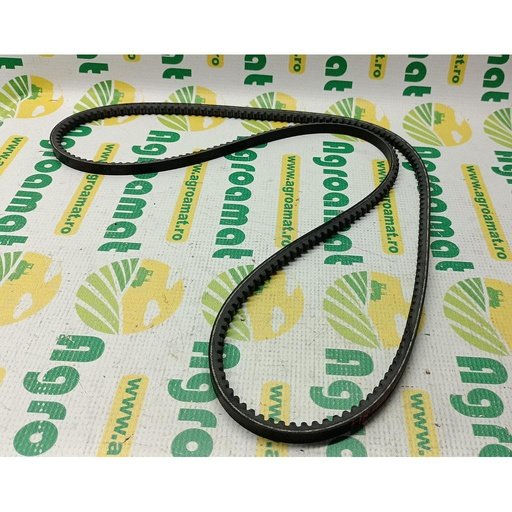 [AMAT1-06062] Curea RD