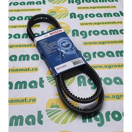 [AMAT1-06061] Curea Transmisie 241895A2