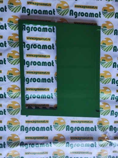 [AMAT1-56639] Panou Laterel AL120109