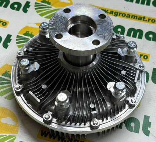 [AMAT1-56642] Vascocuplaj RE284596