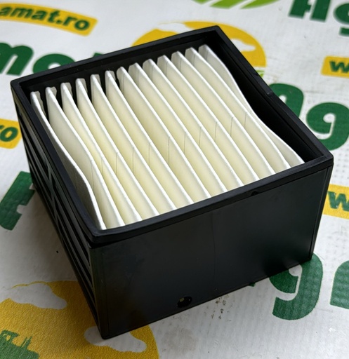 [AMAT1-56643] Filtru Combustibil N378886