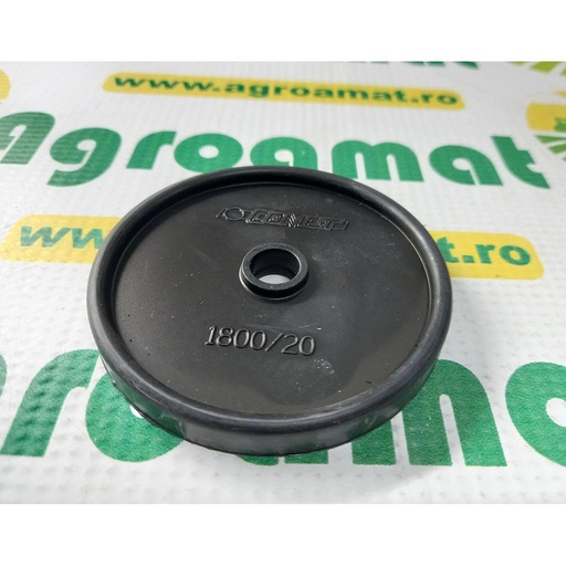 [AMAT1-17691] Membrana (74-mm) 26-1800/20