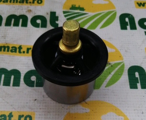 [AMAT1-56655] Termostat RE554015