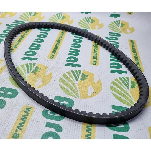 [AMAT1-06058] Curea Transmisie X696640600000