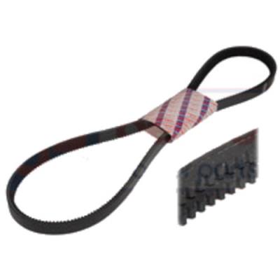 [AMAT1-06056] Curea X697170100000