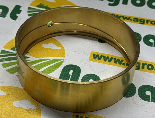 [AMAT1-56685] Bucsa Punte Fata R271461