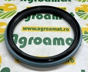 Simering Roata Fata RE154869