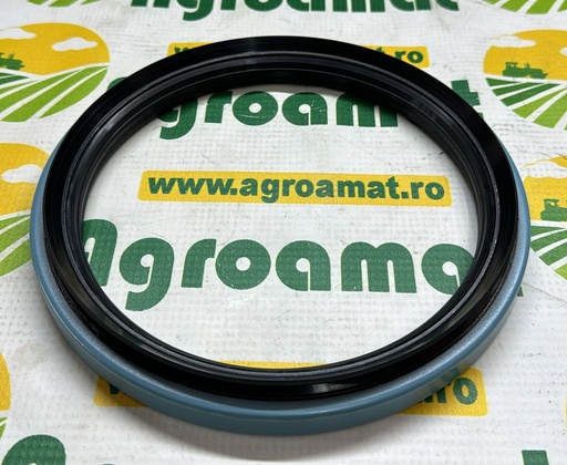 [AMAT1-56689] Simering Roata Fata RE154869