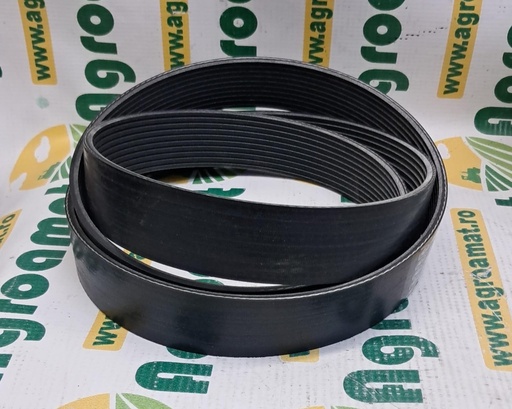 [AMAT1-56693] Curea Transmisie