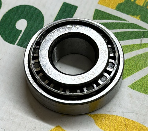 [AMAT1-56694] Rulment JD8188,JD8226