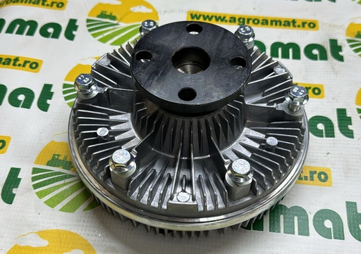 [AMAT1-56695] Vascocuplaj RE181927