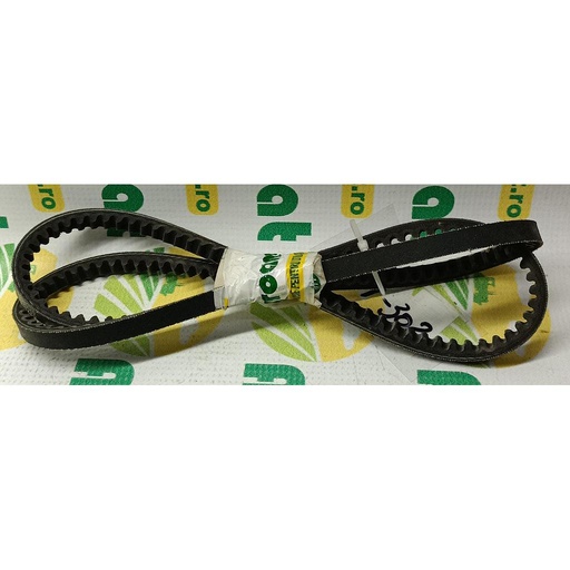 [AMAT1-06053] Curea Transmisie X696615000000