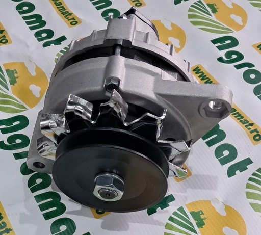 [AMAT1-56728] Alternator U650/U445 ,  14V/36A