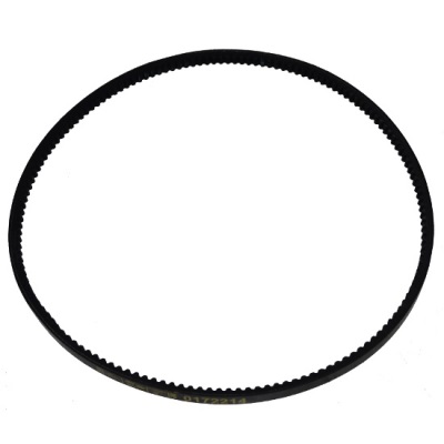 [AMAT1-06051] Curea RD