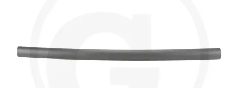 [AMAT1-56739] Burete ax 1721.39.07.05