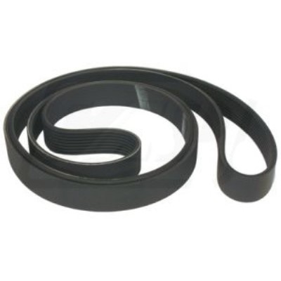 [AMAT1-06050] Curea