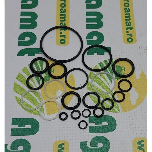 [AMAT1-17690] Set Garnituri Distribuitor Hidraulic F178960021020