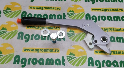 [AMAT1-56767] Parghie Frana Mana 5122247