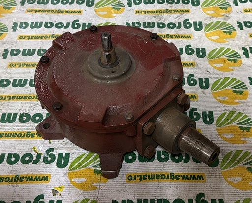 [AMAT1-06047] Grup 80747972