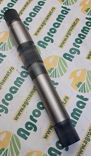 [AMAT1-56780] Ax Ridicare 5125283