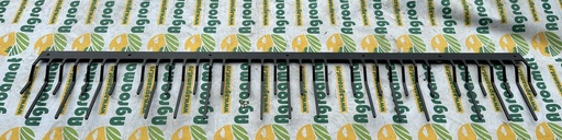 [AMAT1-56782] Pieptan 80484293