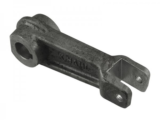 [AMAT1-06046] Biela