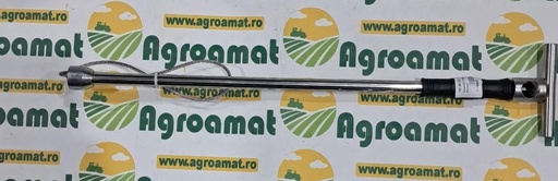[AMAT1-56808] Dispozitiv Prindere Purcei