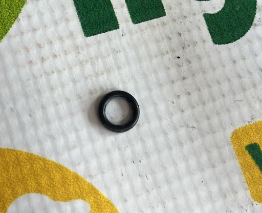 [AMAT1-56809] O-Ring K625400
