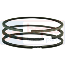 [AMAT1-06043] Segmenti 0.069.0052.6