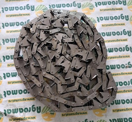 [AMAT1-56820] Lant Elevator 84980072