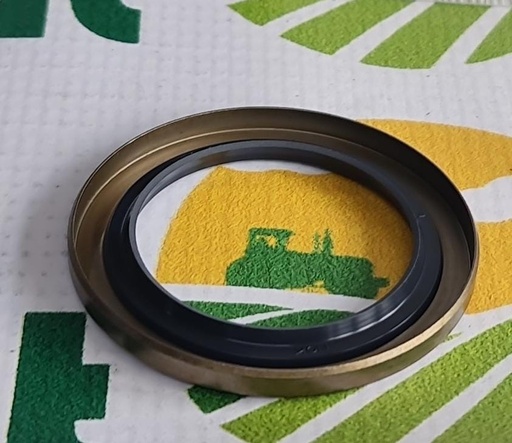 [AMAT1-56829] Simering Corteco 402567R91