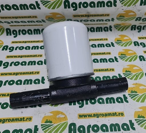 [AMAT1-56845] Filtru hidraulic universal 1-1/4 toli FI36mm