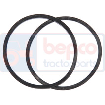 [AMAT1-06040] Set Inele